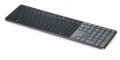 Dell Klawiatura bezprzewodowa  Dell Pro 7 KB726