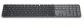 Dell Klawiatura bezprzewodowa  Dell Pro 7 KB726