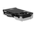 MSI Karta graficzna GeForce RTX 5060 8G VENTUS 2X OC V1 GDDR7 128BIT 3DP/HDMI