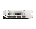 MSI Karta graficzna GeForce RTX 5060 8G VENTUS 2X OC V1 GDDR7 128BIT 3DP/HDMI