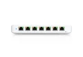 UBIQUITI Przełącznik Ultra 210W USW-Ultra-210W