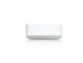 UBIQUITI Przełącznik Ultra 210W USW-Ultra-210W