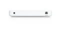 UBIQUITI Przełącznik Ultra 210W USW-Ultra-210W