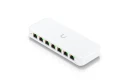 UBIQUITI Przełącznik Ultra 210W USW-Ultra-210W