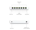 UBIQUITI Przełącznik Ultra 210W USW-Ultra-210W