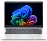 HP Inc. Laptop EliteBook 8 G2i U5-325 AI 1TB/32GB/W11P/14.0   E59ZYET