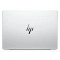 HP Inc. Laptop EliteBook 8 G2i U5-325 AI 1TB/32GB/W11P/14.0   E59ZYET
