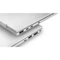 HP Inc. Laptop EliteBook 8 G2i U5-325 AI 1TB/32GB/W11P/14.0   E59ZYET