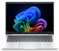 HP Inc. Laptop EliteBook 8 G2i U5-335 AI 1TB/32GB/W11P/14.0   E59YSET
