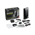 ASUS DSL-N66U9.jpg