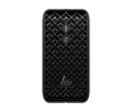 HP Inc. Stacja robocza Z2 Mini G1a AMD Ryzen AI MAX Pro 390  1TB/64GB/W11P      E41H8ET