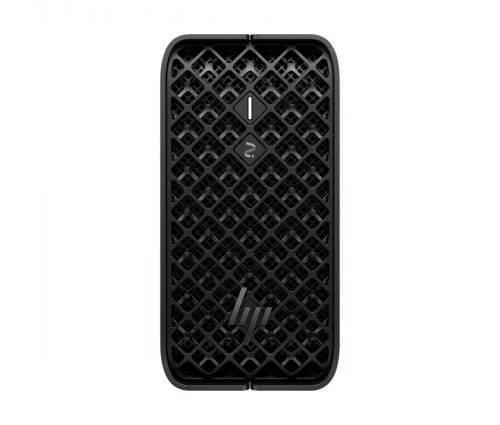 HP Inc. Stacja robocza Z2 Mini G1a AMD Ryzen AI MAX Pro 390  1TB/64GB/W11P      E41H8ET
