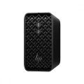 HP Inc. Stacja robocza Z2 Mini G1a AMD Ryzen AI MAX Pro 390  1TB/64GB/W11P      E41H8ET