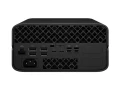 HP Inc. Stacja robocza Z2 Mini G1a AMD Ryzen AI MAX Pro 390  1TB/64GB/W11P      E41H8ET