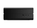 HP Inc. Stacja robocza Z2 Mini G1a AMD Ryzen AI MAX Pro 390  1TB/64GB/W11P      E41H8ET