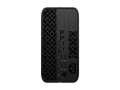 HP Inc. Stacja robocza Z2 Mini G1a AMD Ryzen AI MAX Pro 390  1TB/64GB/W11P      E41H8ET