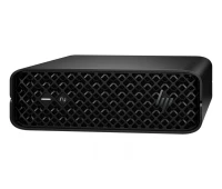 HP Inc. Stacja robocza Z2 Mini G1i U7-265 1TB/32GB/W11P      E41H6ET