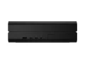 HP Inc. Stacja robocza Z2 Mini G1i U7-265 1TB/32GB/W11P      E41H6ET