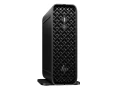 HP Inc. Stacja robocza Z2 Mini G1i U7-265 1TB/32GB/W11P      E41H6ET