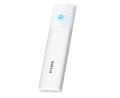 D-Link Obudowa SSD USB-C do M.2 NVMe/NGFF DSP-111