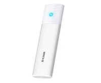 D-Link Obudowa SSD USB-C do M.2 NVMe/NGFF DSP-111