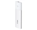 D-Link Obudowa SSD USB-C do M.2 NVMe/NGFF DSP-111
