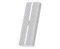 D-Link Obudowa SSD USB-C 4.0 M.2 NVMe DSP-411