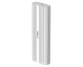 D-Link Obudowa SSD USB-C 4.0 M.2 NVMe DSP-411