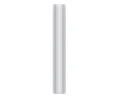 D-Link Obudowa SSD USB-C 4.0 M.2 NVMe DSP-411