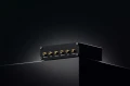 TELTONIKA Router RUTM30