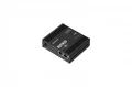 TELTONIKA Router RUTM30