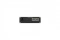 TELTONIKA Router RUTM30