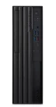 Acer Komputer Veriton Vero VVX4720GT Core Ultra 5-14600 16GB/512GB/W11PRO