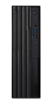 Acer Komputer Veriton Vero VVX4720GT Core Ultra 5-14600 16GB/512GB/W11PRO