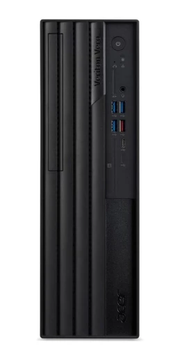 Acer Komputer Veriton Vero VVX4720GT Core Ultra 5-14600 16GB/512GB/W11PRO