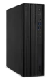 Acer Komputer Veriton Vero VVX4720GT Core Ultra 5-14600 16GB/512GB/W11PRO