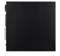 Acer Komputer Veriton Vero VVX4720GT Core Ultra 5-14600 16GB/512GB/W11PRO