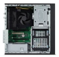 Acer Komputer Veriton Vero VVX4720GT Core Ultra 5-14600 16GB/512GB/W11PRO