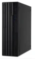 Acer Komputer Veriton Vero VVX4720GT Core Ultra 5-14600 16GB/512GB/W11PRO