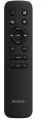 Philips Soundbar 2.1 z bezprzewodowym subwooferem TAB5601/10