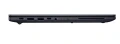 Asus Laptop ExpertBook B3 B3606CCA-PL0330X Ultra 7 255H/16GB/512GB/16.0 WQXGA/Win 11 PRO/3YRS