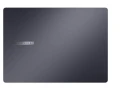 Asus Laptop ExpertBook B3 B3606CCA-PL0330X Ultra 7 255H/16GB/512GB/16.0 WQXGA/Win 11 PRO/3YRS