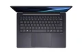 Asus Laptop ExpertBook B3 B3606CCA-PL0330X Ultra 7 255H/16GB/512GB/16.0 WQXGA/Win 11 PRO/3YRS