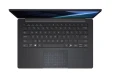 Asus Laptop ExpertBook B1 B1403CVA-S69842X Core 7 240H/32GB/1TB/14.0 FHD/Win 11 PRO/3YRS