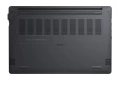 Asus Laptop ExpertBook B1 B1403CVA-S69842X Core 7 240H/32GB/1TB/14.0 FHD/Win 11 PRO/3YRS