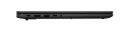Asus Laptop ExpertBook B1 B1403CVA-S69842X Core 7 240H/32GB/1TB/14.0 FHD/Win 11 PRO/3YRS