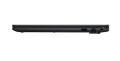 Asus Laptop ExpertBook B1 B1403CVA-S69842X Core 7 240H/32GB/1TB/14.0 FHD/Win 11 PRO/3YRS