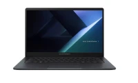 Asus Laptop ExpertBook B1 B1503CVA-S79830X Core 5 210H/16GB/1TB/15,6 FHD/Win 11 PRO/3YRS