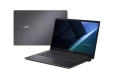 Asus Laptop ExpertBook B1 B1503CVA-S79830X Core 5 210H/16GB/1TB/15,6 FHD/Win 11 PRO/3YRS