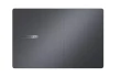 Asus Laptop ExpertBook B1 B1503CVA-S79830X Core 5 210H/16GB/1TB/15,6 FHD/Win 11 PRO/3YRS